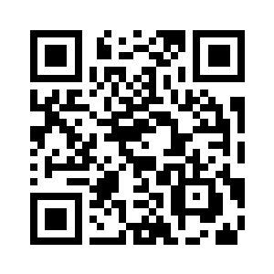 结果沈篱睡的很安宁二维码生成