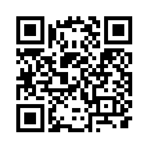 结果沈苍苍刚将大白递过去二维码生成