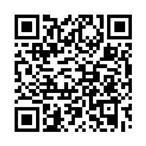 结果没几天的功夫就上升到了三千多人二维码生成