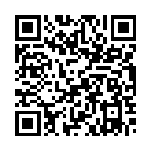 结果没想到……刚找到你的办公室二维码生成