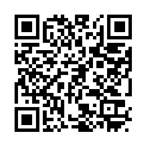 结果没想到也被一股怪力给拉了下去二维码生成