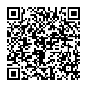 结果没想到原本电话里都说要巴克准备好一起前往俄罗斯的吴梦溪二维码生成