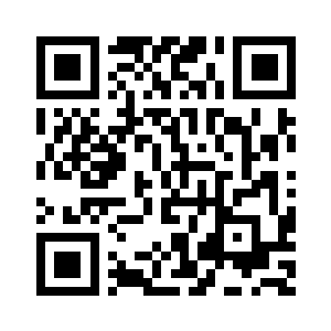 结果没想到叶秋却抛出了那张牌二维码生成