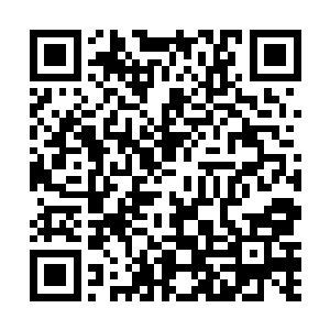 结果没想到把表哥吴佩强也拉了一起出来念学的侯小山二维码生成