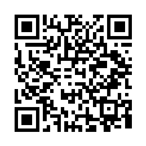 结果没想到这小子手上的力量那么大二维码生成