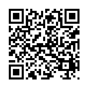 结果没抢到还把自己生生地给逼疯了二维码生成