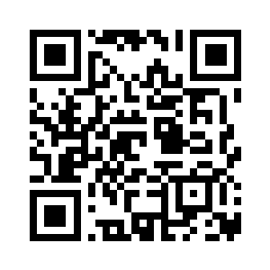 结果没有再发生任何变故二维码生成