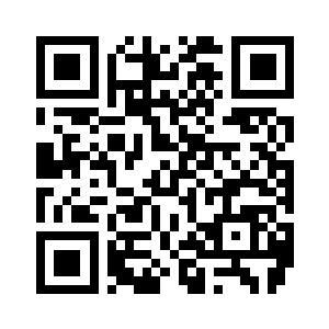 结果没有占到上风也是情理之中二维码生成