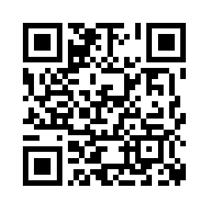 结果没有发现任何特别的地方二维码生成