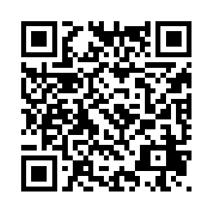 结果没有想到回老家就遇到了麻烦二维码生成