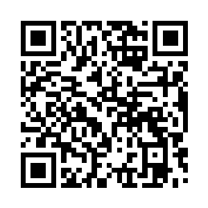 结果没有想到竟然折戟在了天岚学院二维码生成