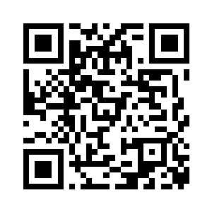 结果没有跟着轩王一起出发二维码生成