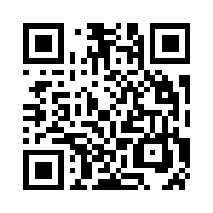 结果没能躲开第4次的轰击二维码生成