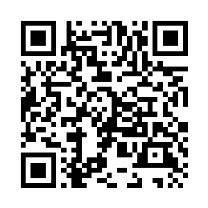 结果沦落到扫大街来勉强养活一家二维码生成