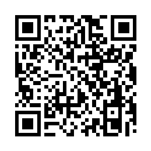 结果活活被嘉靖帝喜怒无常的暴脾气给吓死了二维码生成