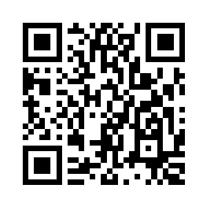 结果激起新世界的恶意极大反扑二维码生成