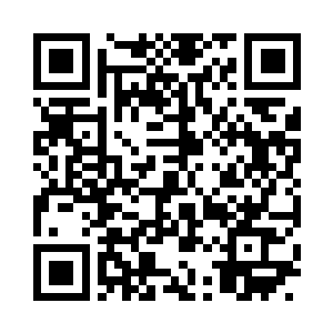 结果火天尊一举我投降打乱了他全盘计划二维码生成