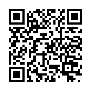 结果灵药旁边沉睡着一头青铜级罪民二维码生成