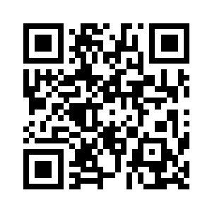 结果焦姨娘就挥手要打我二维码生成