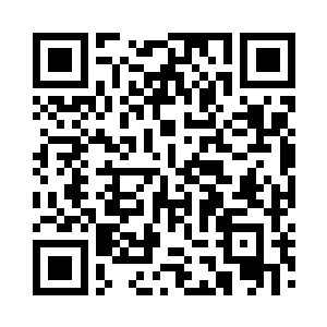 结果燕京差点先给郭药师和赵良嗣他们抢到二维码生成