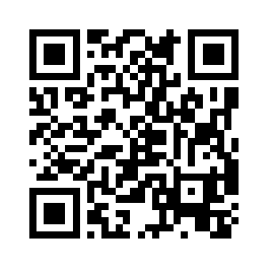 结果燕无双在半路设伏二维码生成