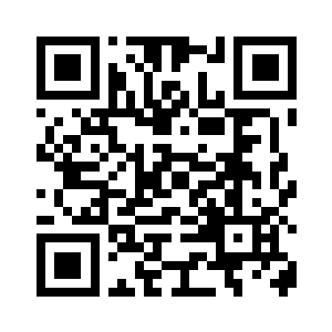 结果爹爹就…也没有人教我了二维码生成