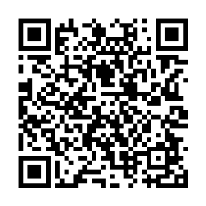 结果王昌和表明了海底并没有城隍那样的黑色令牌二维码生成