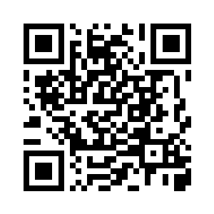 结果玛丽亚肯定了这一传言二维码生成