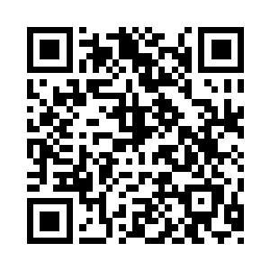 结果现在一个接着一个的被夏天给搞定了二维码生成