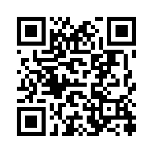 结果现在他便夜闯皇宫二维码生成