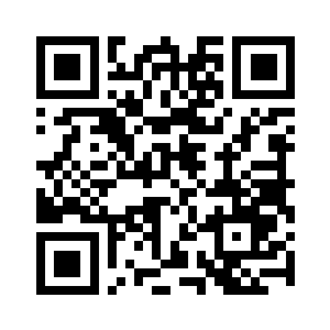 结果现在他抓不到雷天的行踪二维码生成