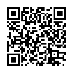 结果现在内部闹起来自己自相矛盾了二维码生成