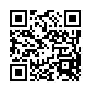 结果现在动真格的了二维码生成