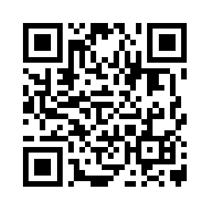 结果现在却出了这样的事二维码生成