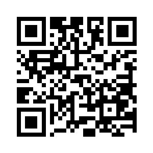 结果现在反倒是自己错了二维码生成