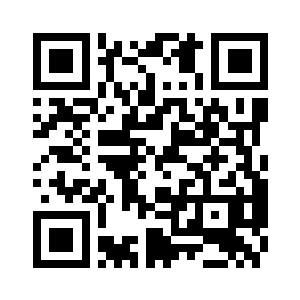 结果现在咱的话还没说完二维码生成