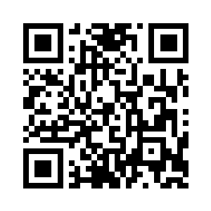 结果现在居然变成这种模样二维码生成