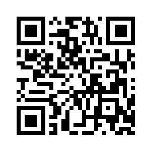 结果现在居然被李道欢瞧不起二维码生成