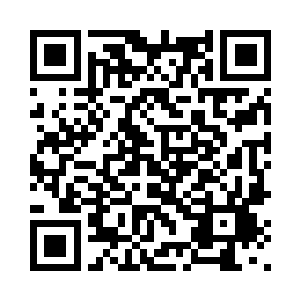 结果现在把人家母亲一并都请来了二维码生成