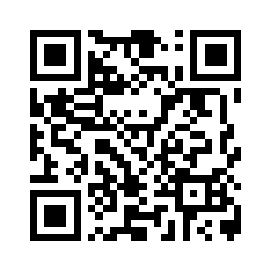 结果现在时间上已经不太允许了二维码生成