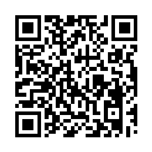 结果现在爆出来李敏进来你的演唱会当嘉宾二维码生成