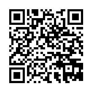 结果现在看来天盛就是猪一样的队友二维码生成