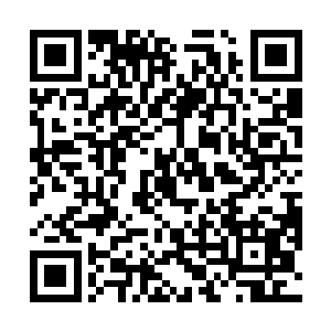 结果现在等于是从路牙子下去的大众车砸了一大片水花二维码生成