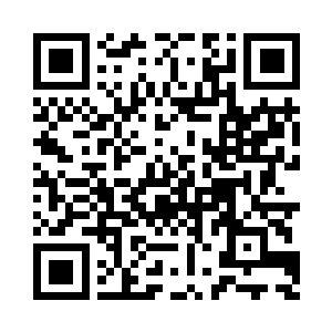 结果现在荣光的过人就打了他的脸二维码生成