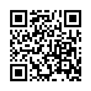 结果现在被的报道打脸了……二维码生成