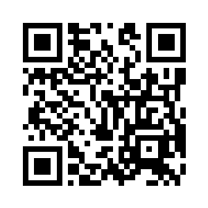 结果现在还是夏天救了他们二维码生成