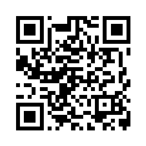 结果现在闹成互相无法深交下去二维码生成