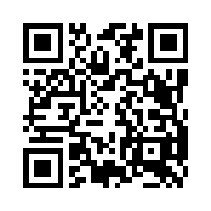 结果现实狠狠把他教育了二维码生成