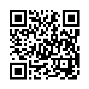 结果生出来的穆石俊是俊了二维码生成