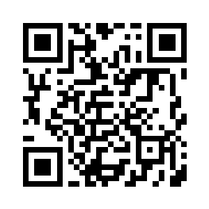 结果生硬得跟一坨屎一样二维码生成